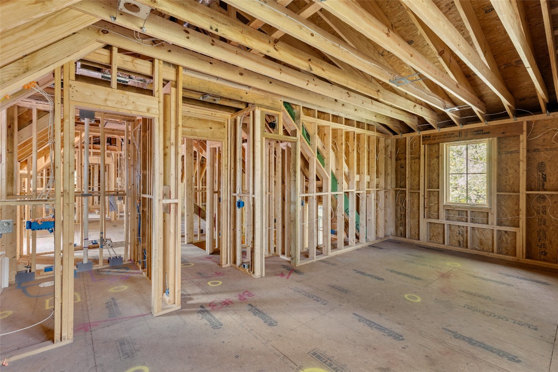 Highlands, North Carolina 28741, United States, 5 Bedrooms Bedrooms, ,6 BathroomsBathrooms,Residential,Active,224954