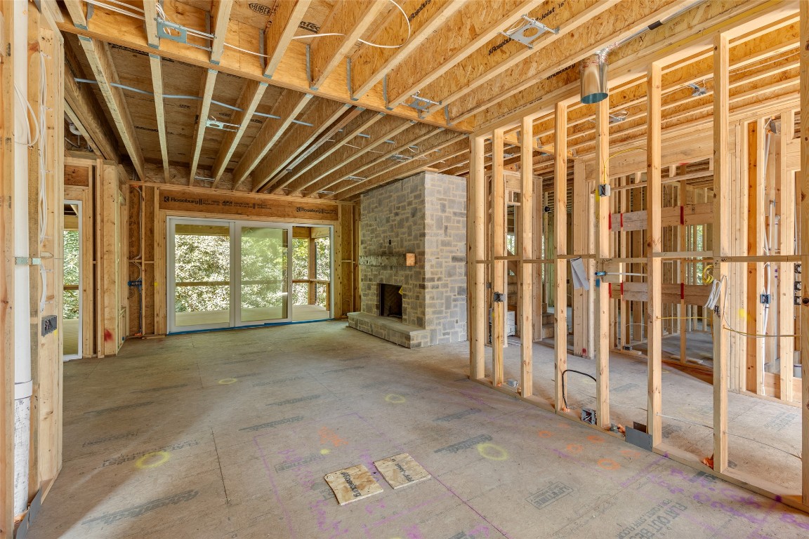 Highlands, North Carolina 28741, United States, 5 Bedrooms Bedrooms, ,6 BathroomsBathrooms,Residential,Active,224954