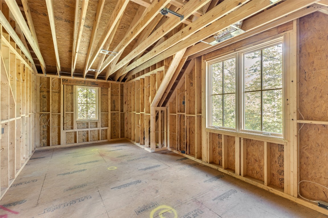 Highlands, North Carolina 28741, United States, 5 Bedrooms Bedrooms, ,6 BathroomsBathrooms,Residential,Active,224954