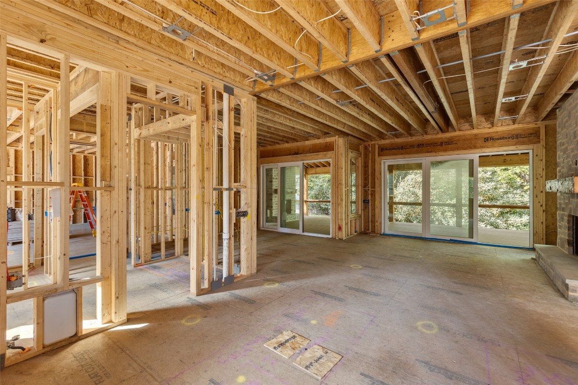 Highlands, North Carolina 28741, United States, 5 Bedrooms Bedrooms, ,6 BathroomsBathrooms,Residential,Active,224954