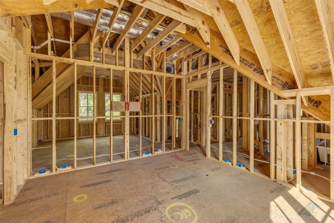 Highlands, North Carolina 28741, United States, 5 Bedrooms Bedrooms, ,6 BathroomsBathrooms,Residential,Active,224954