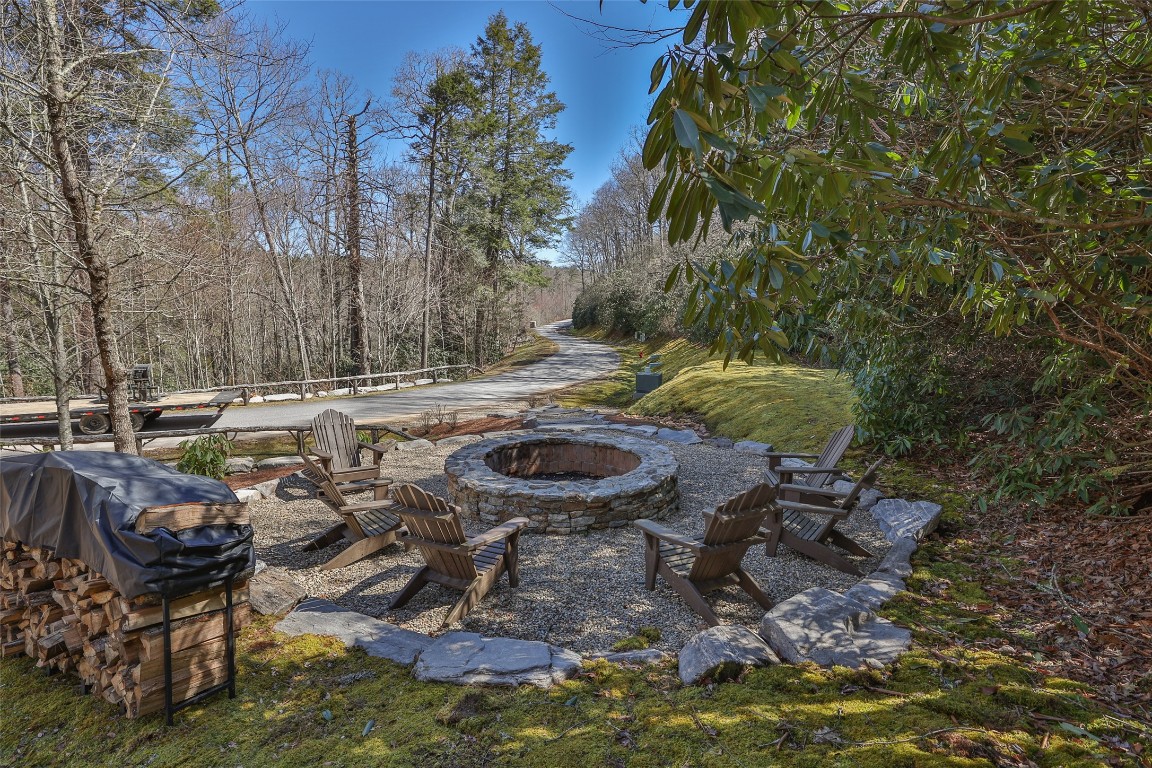 Highlands, North Carolina 28741, United States, 5 Bedrooms Bedrooms, ,6 BathroomsBathrooms,Residential,Active,224954