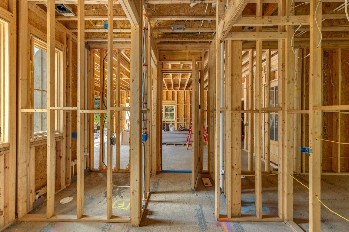 Highlands, North Carolina 28741, United States, 5 Bedrooms Bedrooms, ,6 BathroomsBathrooms,Residential,Active,224954