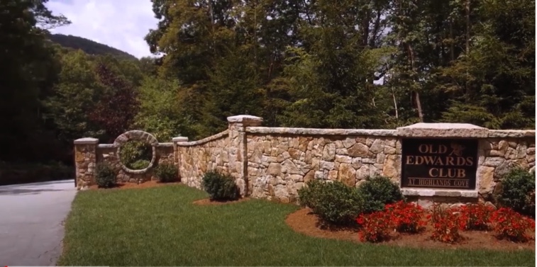 119 Broadview Drive