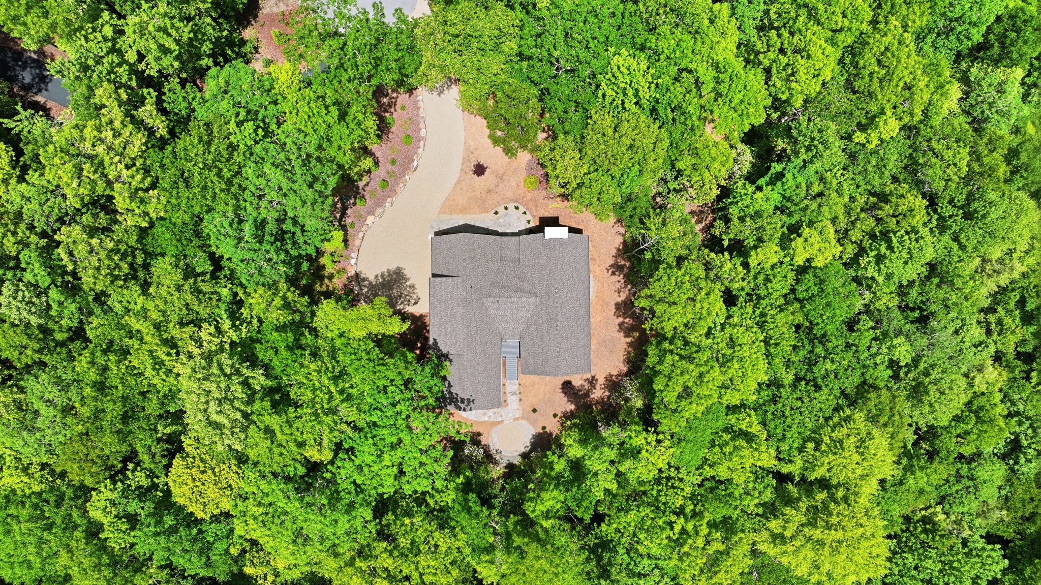 Glenville, North Carolina, 28736, United States, 3 Bedrooms Bedrooms, ,4 BathroomsBathrooms,Residential,Active,2031760