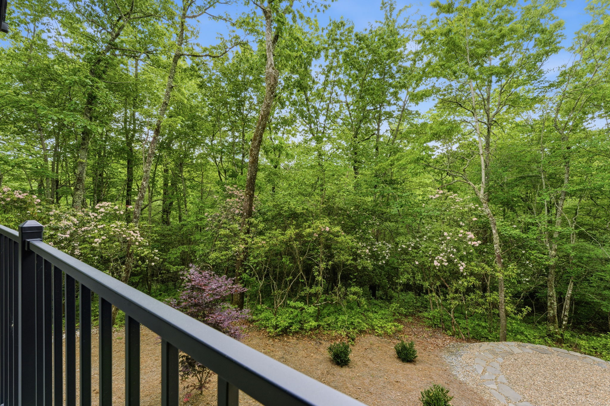 Glenville, North Carolina, 28736, United States, 3 Bedrooms Bedrooms, ,4 BathroomsBathrooms,Residential,Active,2031760