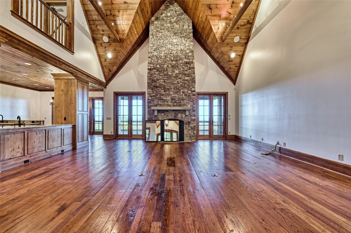 334 Windrush Trail