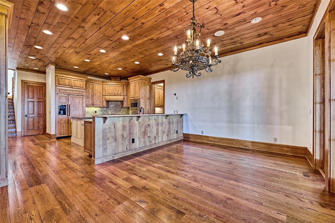334 Windrush Trail