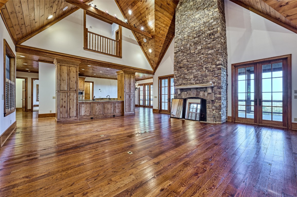 334 Windrush Trail