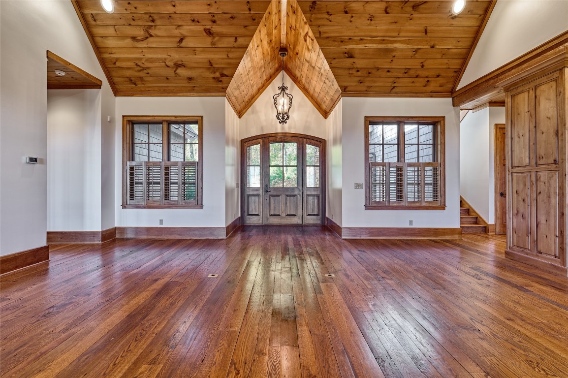 334 Windrush Trail