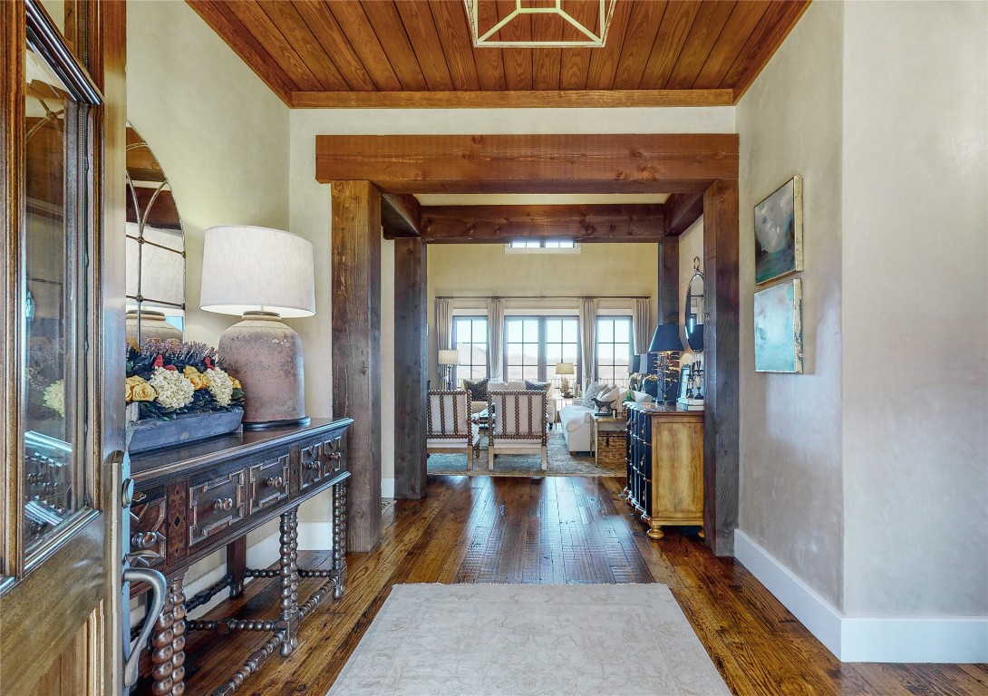 Glenville, North Carolina 28736, United States, 5 Bedrooms Bedrooms, ,6 BathroomsBathrooms,Residential,Active,151701