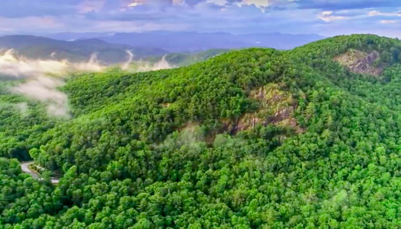 Glenville, North Carolina 28736, United States, 5 Bedrooms Bedrooms, ,6 BathroomsBathrooms,Residential,Active,151701