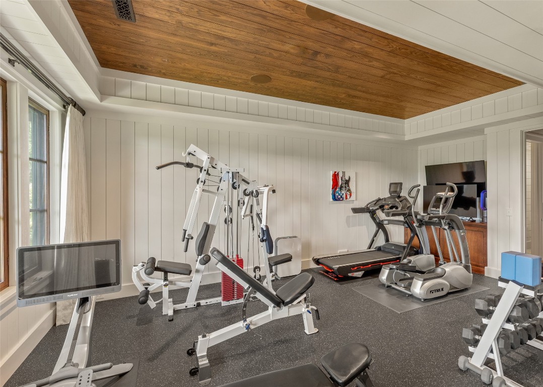 Glenville, North Carolina 28736, United States, 5 Bedrooms Bedrooms, ,6 BathroomsBathrooms,Residential,Active,151701