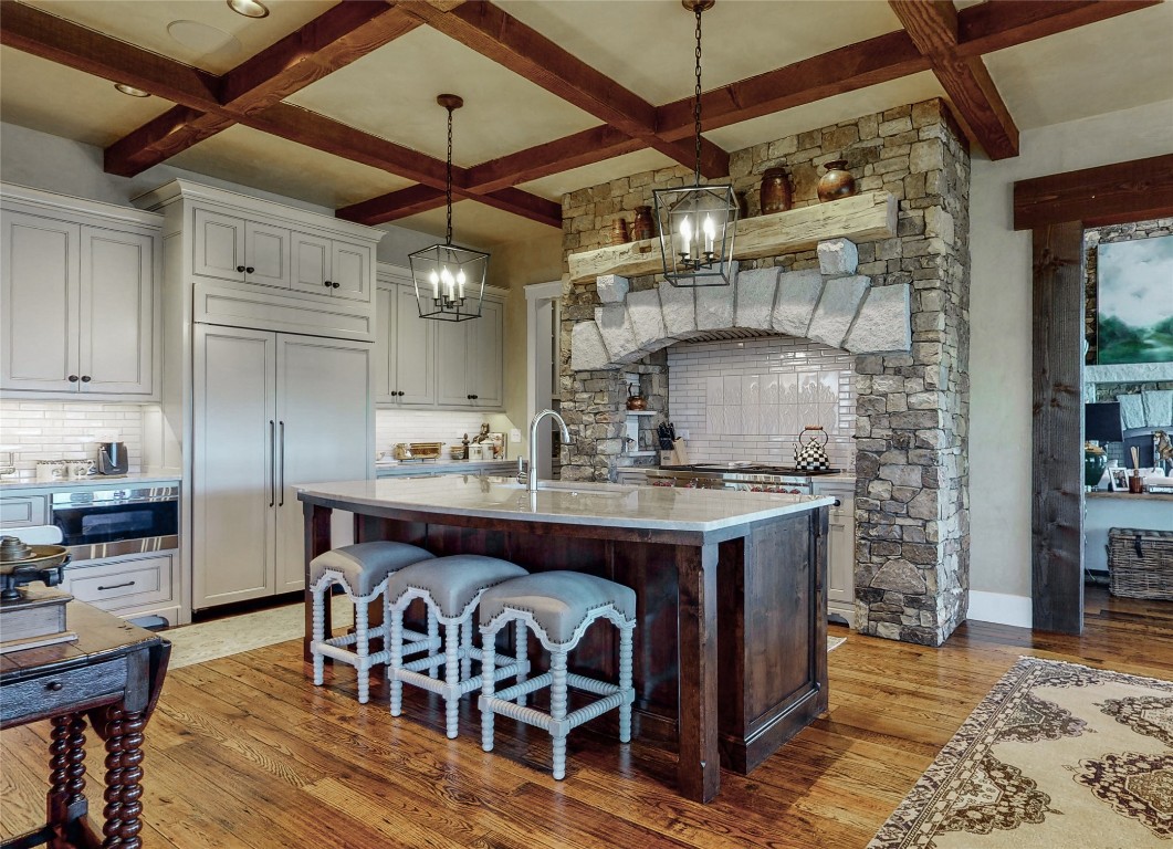 Glenville, North Carolina 28736, United States, 5 Bedrooms Bedrooms, ,6 BathroomsBathrooms,Residential,Active,151701