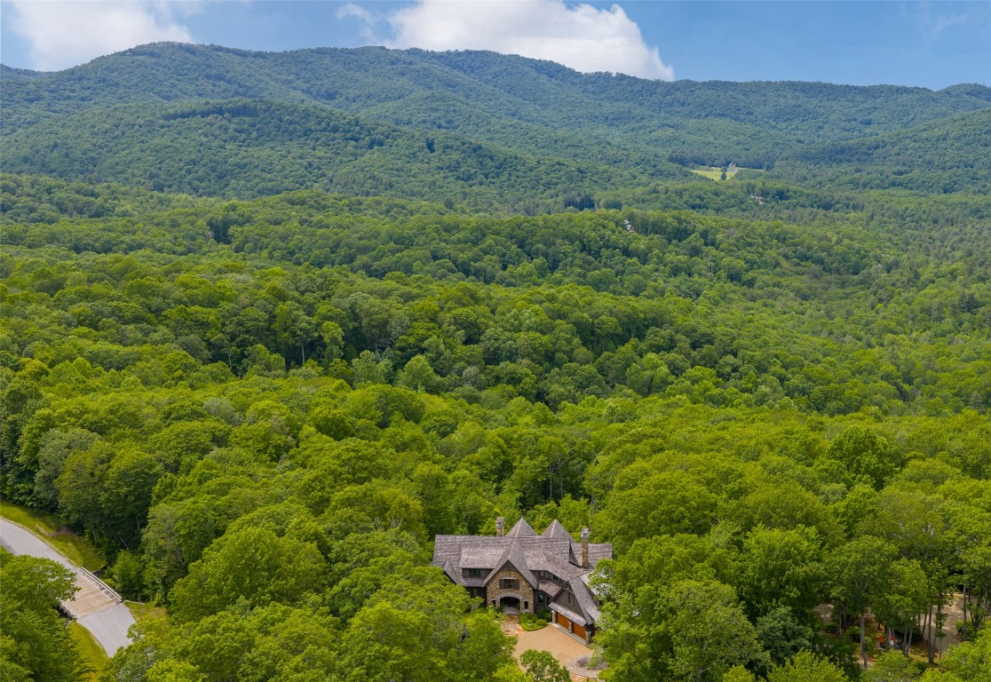 Glenville, North Carolina 28736, United States, 5 Bedrooms Bedrooms, ,6 BathroomsBathrooms,Residential,Active,151701