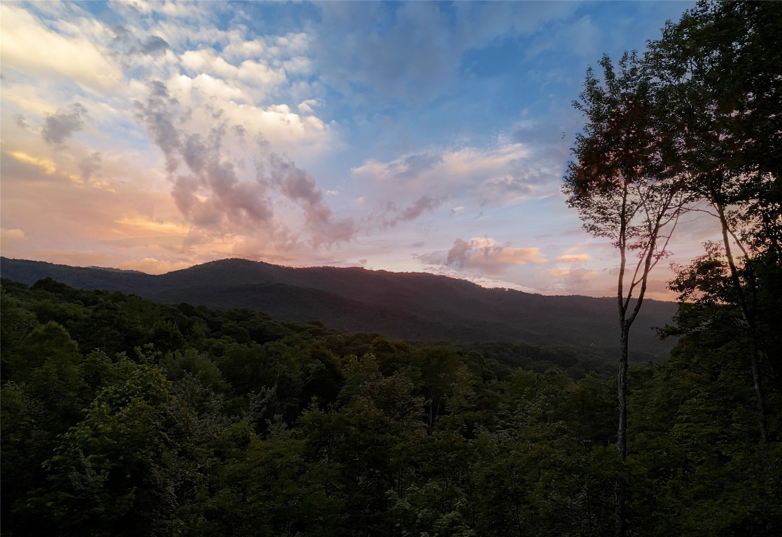 Glenville, North Carolina 28736, United States, 5 Bedrooms Bedrooms, ,6 BathroomsBathrooms,Residential,Active,151701