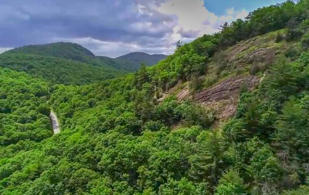 Glenville, North Carolina 28736, United States, 5 Bedrooms Bedrooms, ,6 BathroomsBathrooms,Residential,Active,151701