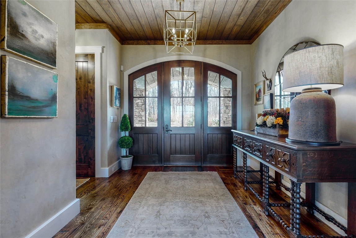 Glenville, North Carolina 28736, United States, 5 Bedrooms Bedrooms, ,6 BathroomsBathrooms,Residential,Active,151701