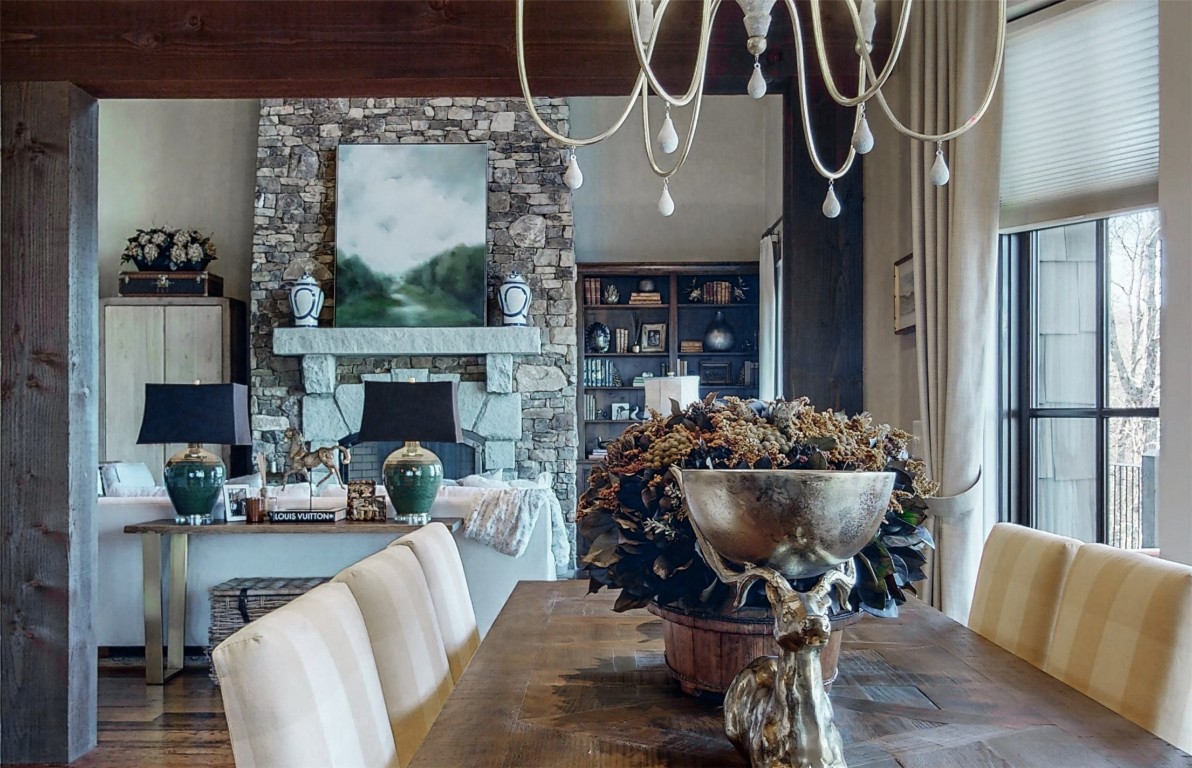 Glenville, North Carolina 28736, United States, 5 Bedrooms Bedrooms, ,6 BathroomsBathrooms,Residential,Active,151701