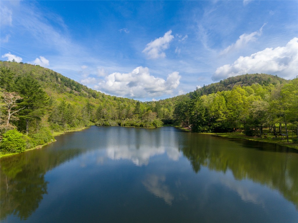 Glenville, North Carolina 28736, United States, 5 Bedrooms Bedrooms, ,6 BathroomsBathrooms,Residential,Active,151701