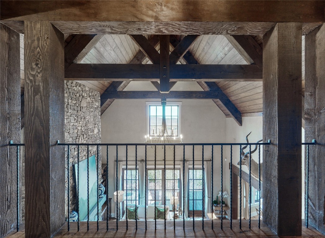 Glenville, North Carolina 28736, United States, 5 Bedrooms Bedrooms, ,6 BathroomsBathrooms,Residential,Active,151701