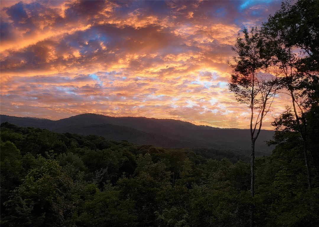 Glenville, North Carolina 28736, United States, 5 Bedrooms Bedrooms, ,6 BathroomsBathrooms,Residential,Active,151701
