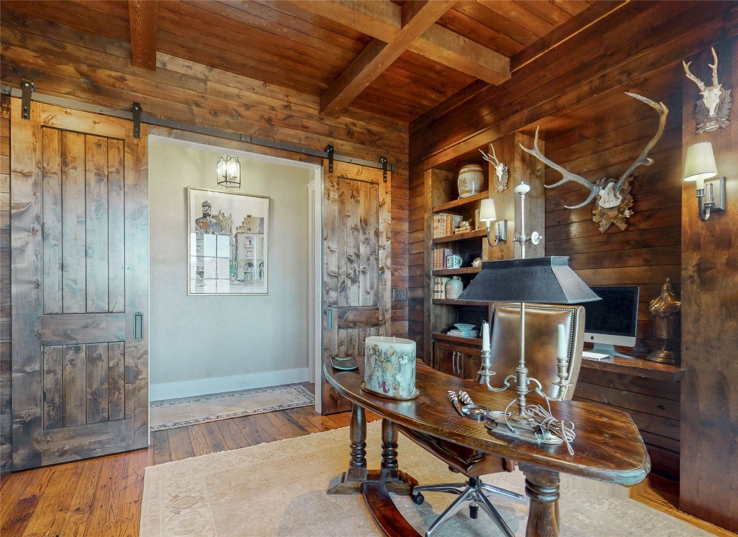 Glenville, North Carolina 28736, United States, 5 Bedrooms Bedrooms, ,6 BathroomsBathrooms,Residential,Active,151701