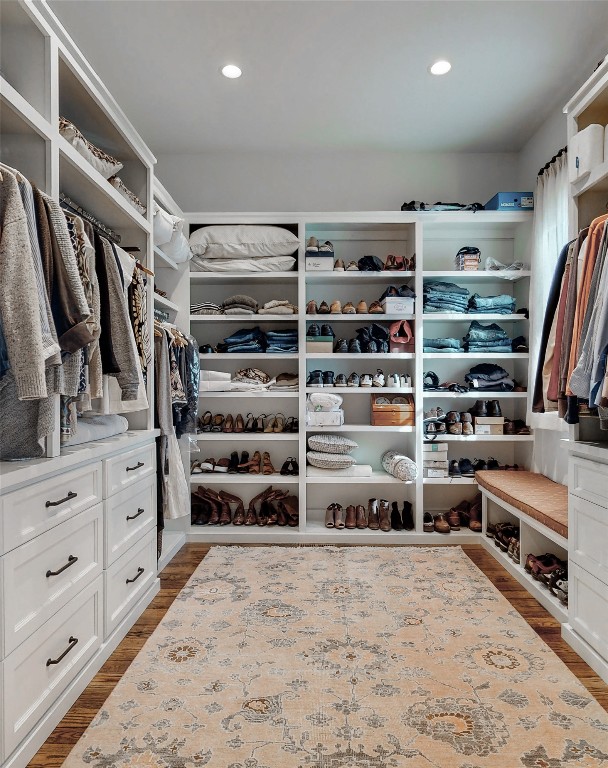 Glenville, North Carolina 28736, United States, 5 Bedrooms Bedrooms, ,6 BathroomsBathrooms,Residential,Active,151701