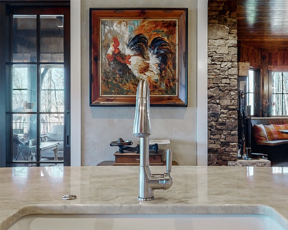 Glenville, North Carolina 28736, United States, 5 Bedrooms Bedrooms, ,6 BathroomsBathrooms,Residential,Active,151701