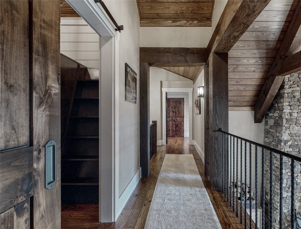 Glenville, North Carolina 28736, United States, 5 Bedrooms Bedrooms, ,6 BathroomsBathrooms,Residential,Active,151701