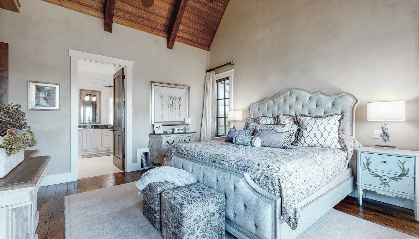 Glenville, North Carolina 28736, United States, 5 Bedrooms Bedrooms, ,6 BathroomsBathrooms,Residential,Active,151701