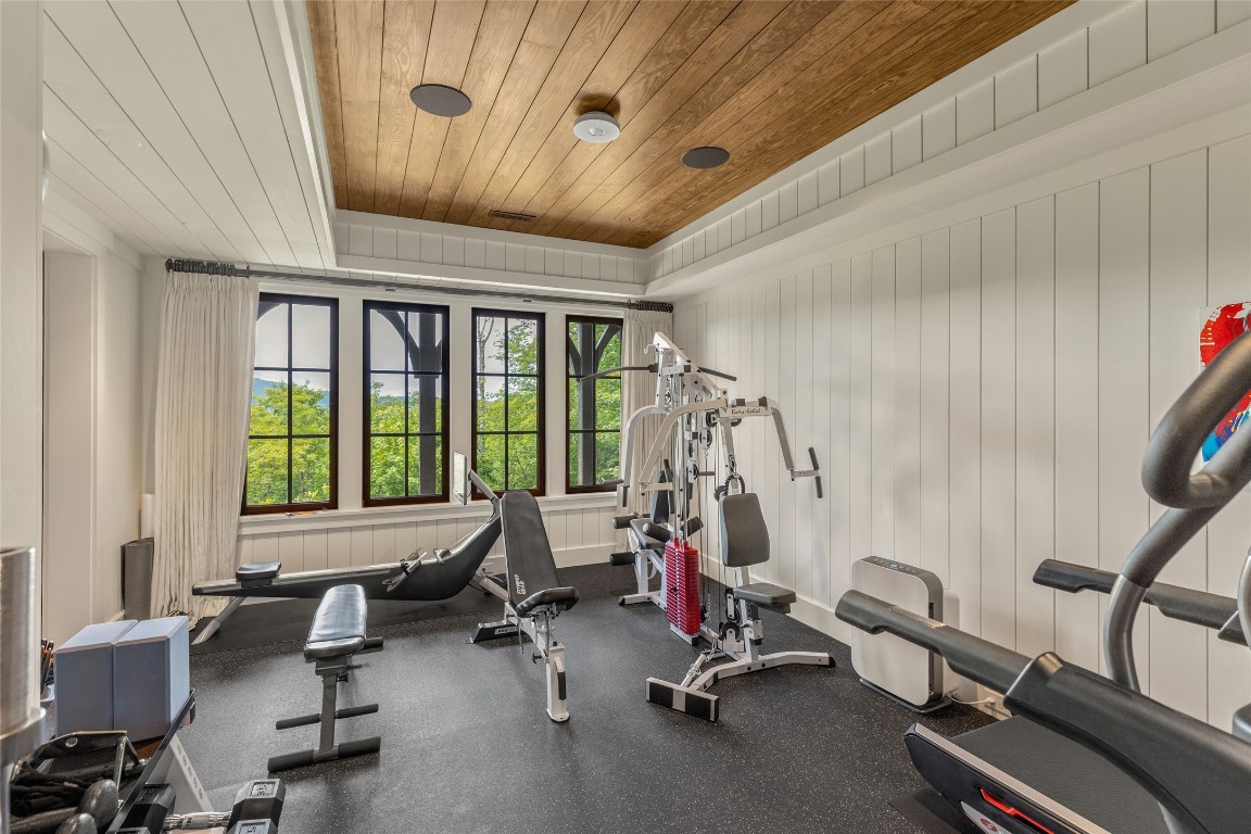 Glenville, North Carolina 28736, United States, 5 Bedrooms Bedrooms, ,6 BathroomsBathrooms,Residential,Active,151701