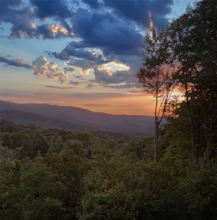 Glenville, North Carolina 28736, United States, 5 Bedrooms Bedrooms, ,6 BathroomsBathrooms,Residential,Active,151701