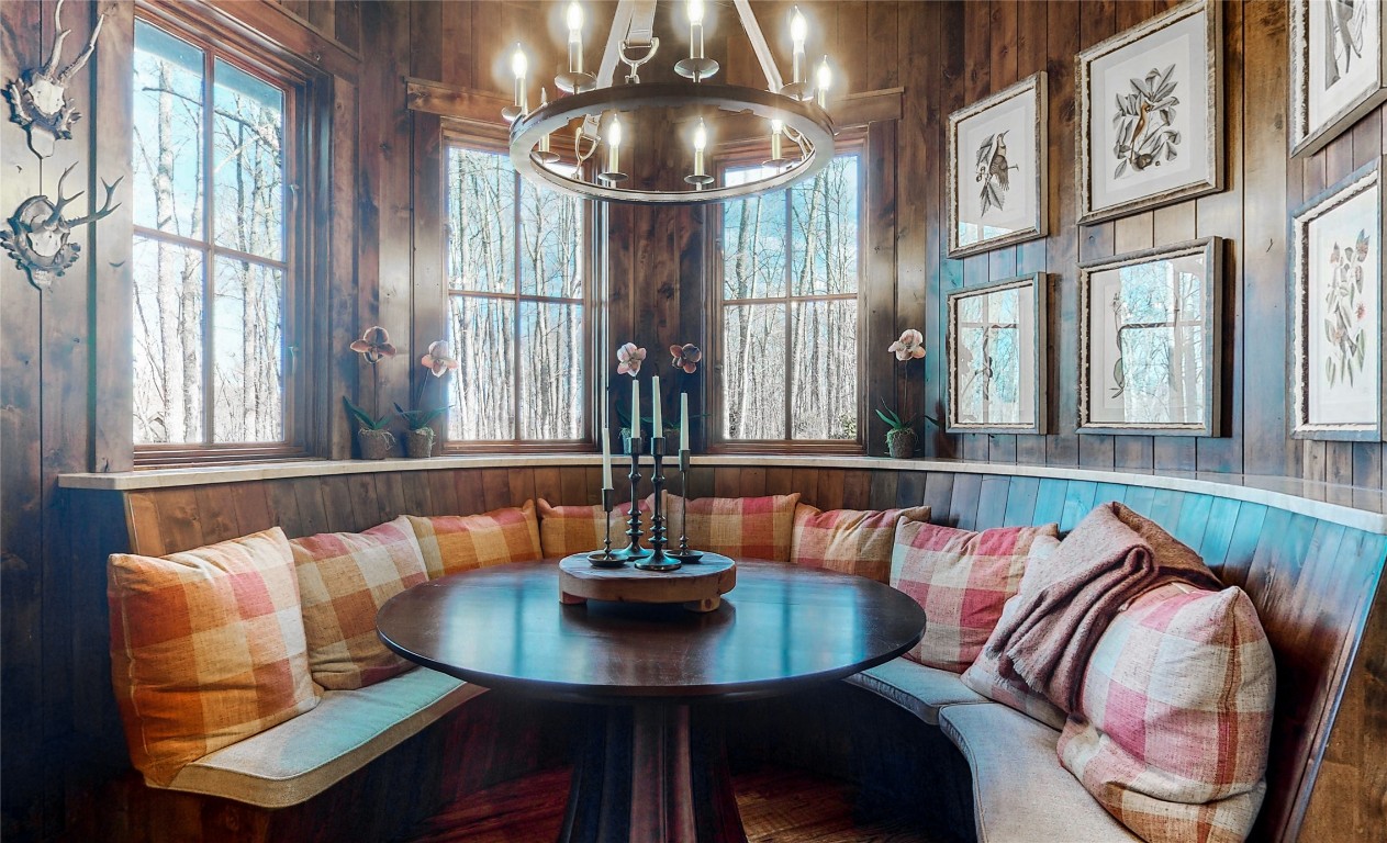 Glenville, North Carolina 28736, United States, 5 Bedrooms Bedrooms, ,6 BathroomsBathrooms,Residential,Active,151701