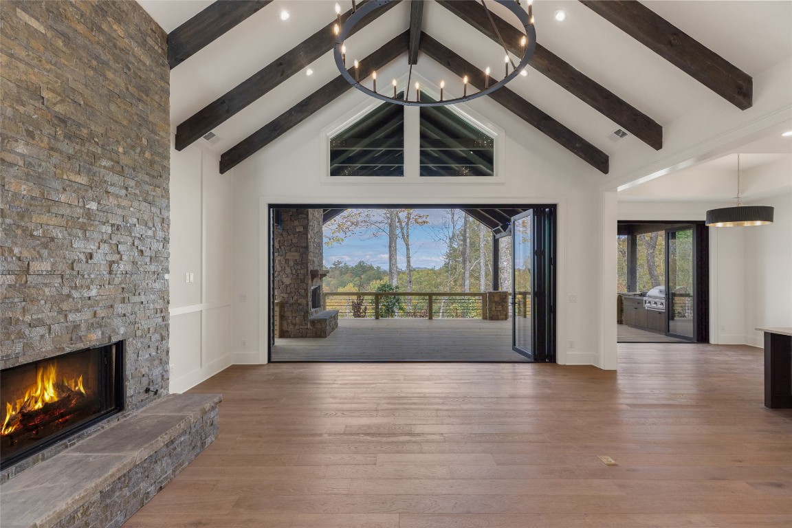 2385 Magnolia Drive