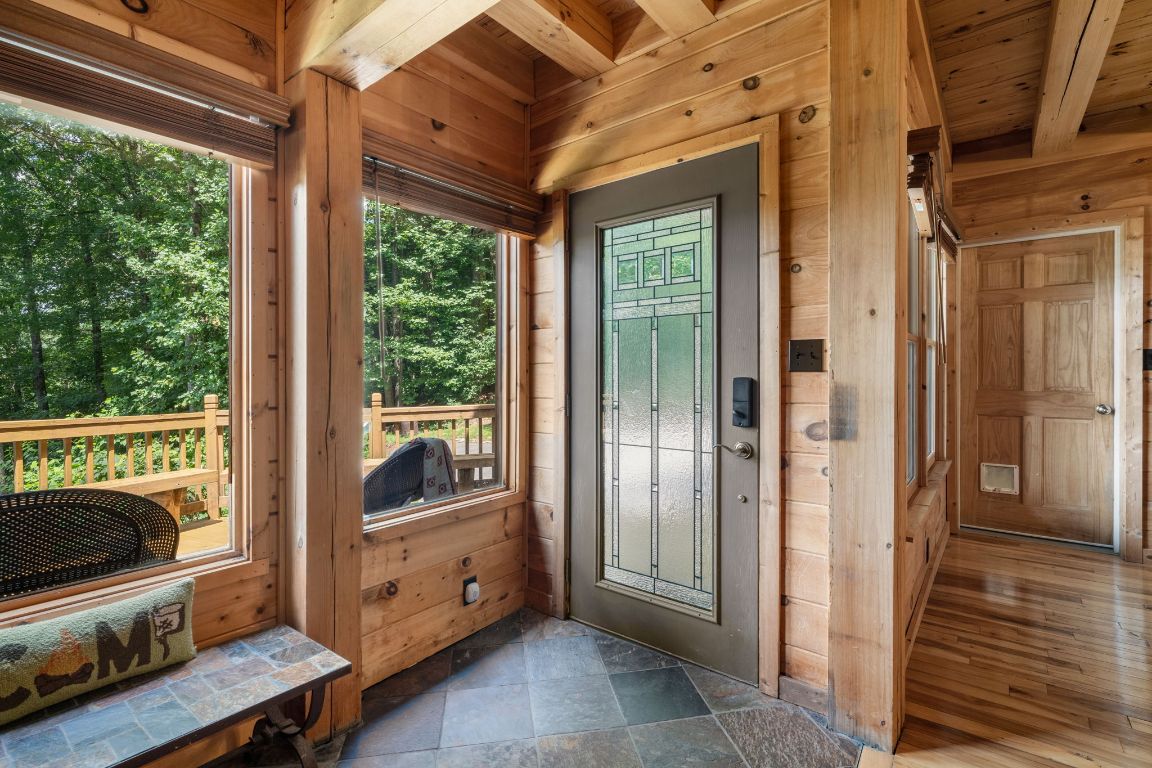 133 Hidden Springs Way