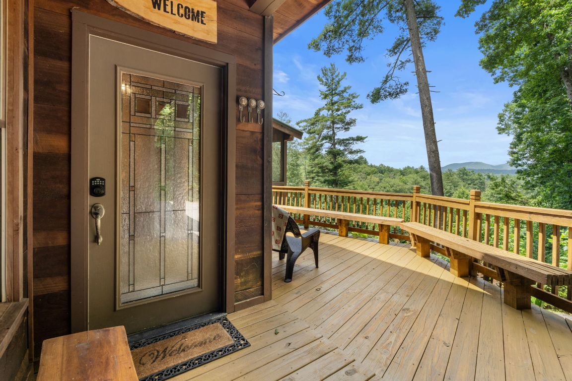 133 Hidden Springs Way