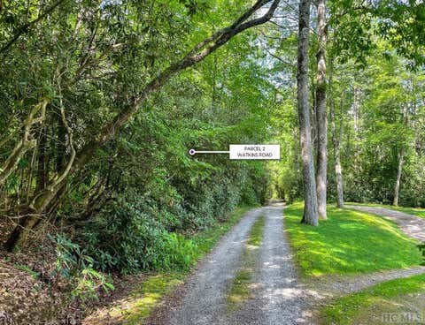 Photo for 02 Watkins Road