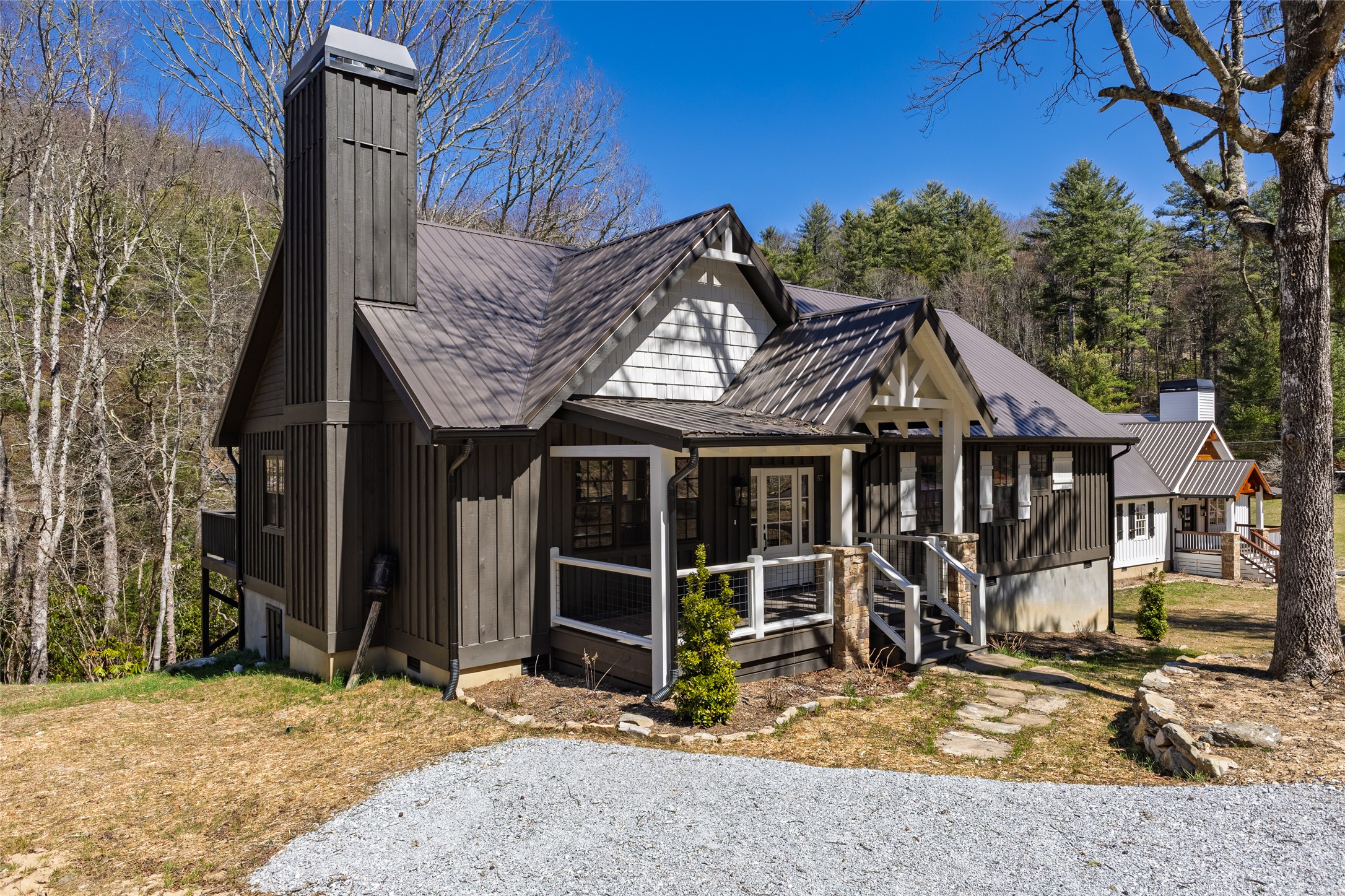 57 Jackson Drive