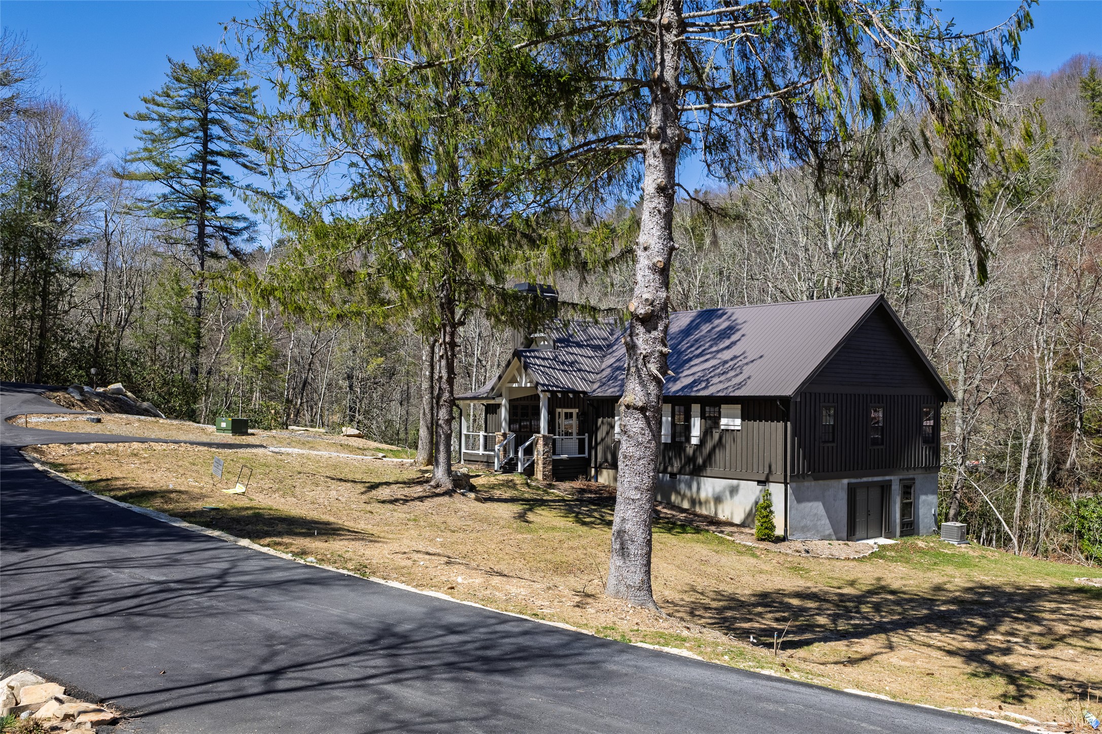 57 Jackson Drive