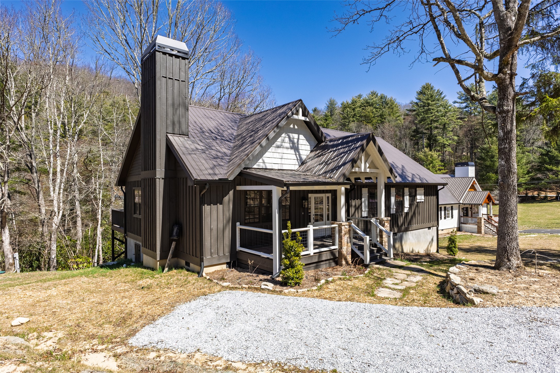 57 Jackson Drive