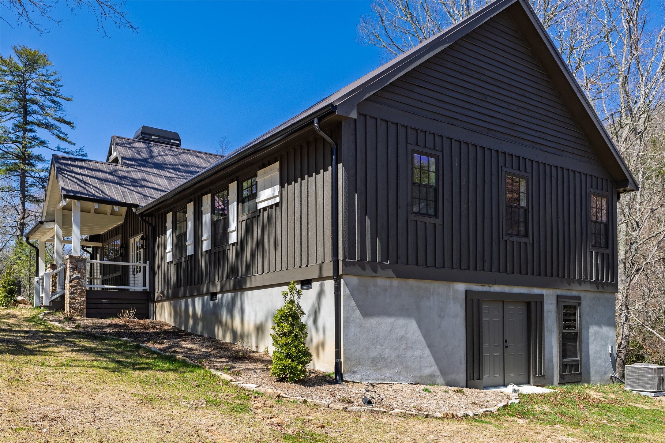 57 Jackson Drive