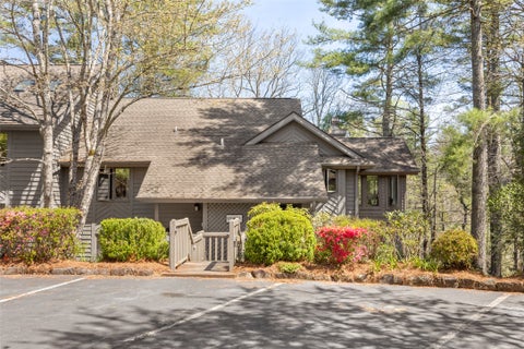 Photo for 111 River Park Villas Drive D