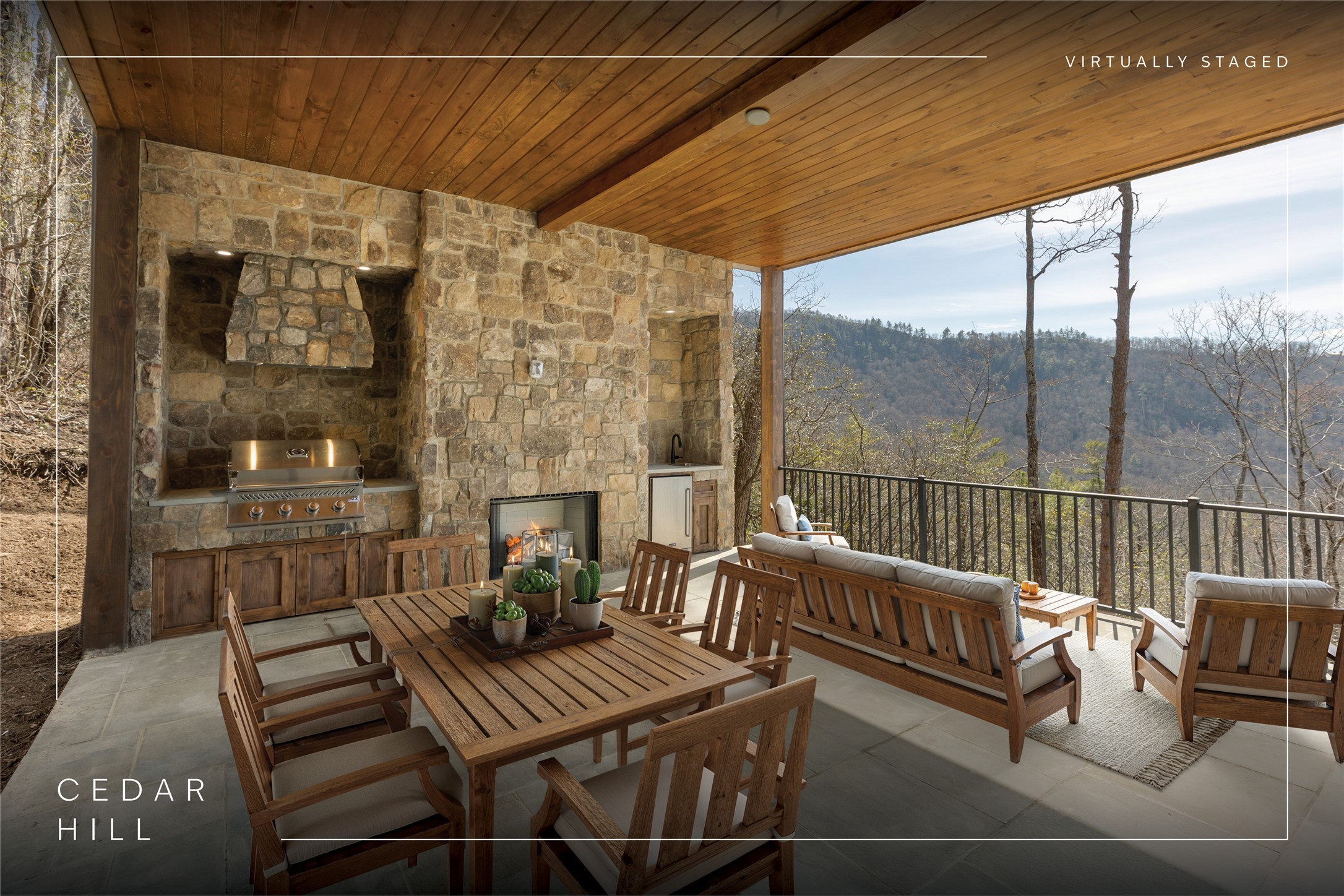 148 East Ridge Road