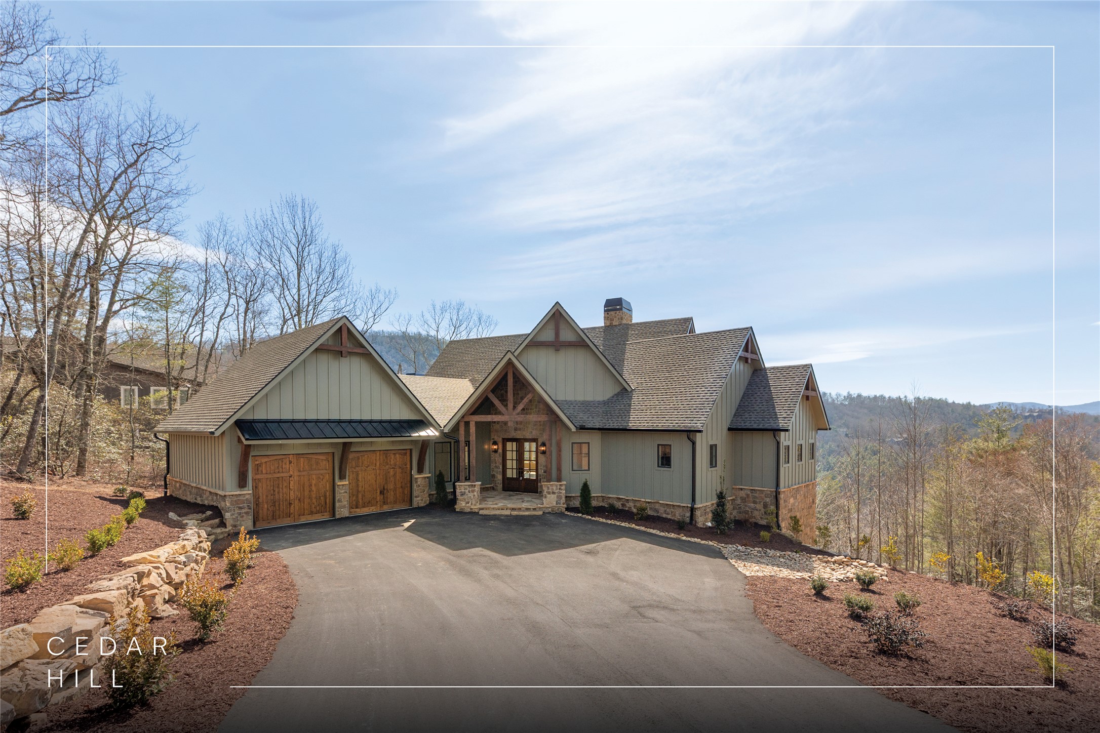 148 East Ridge Road