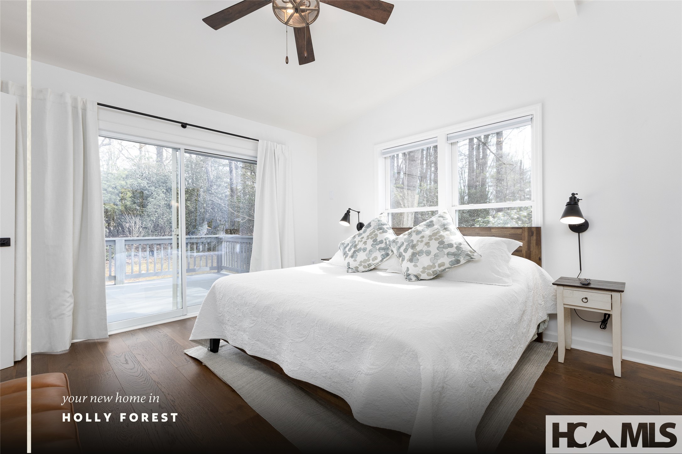 885 Hickory Drive