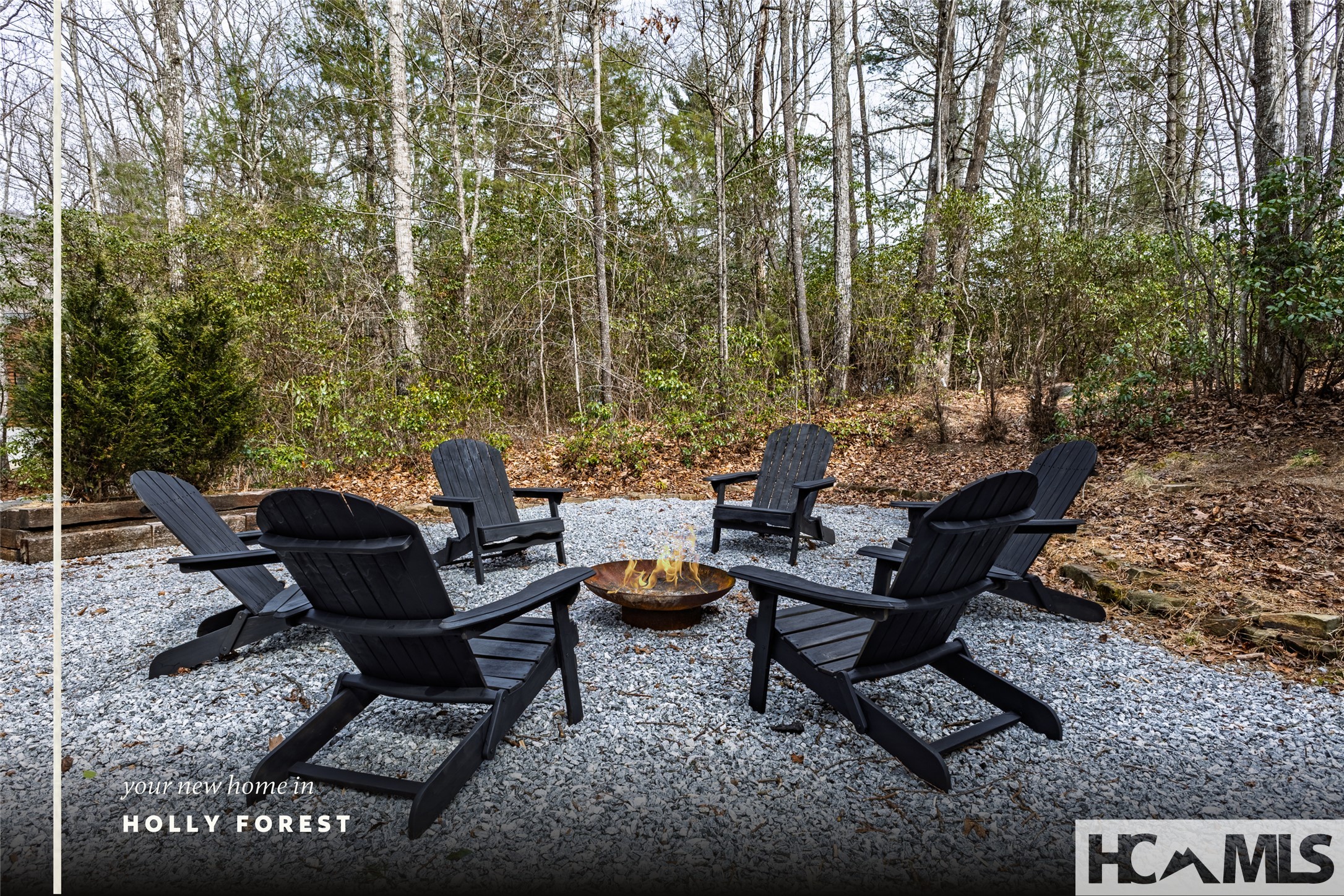 885 Hickory Drive
