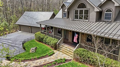 110 View Road Glenville NC 28736