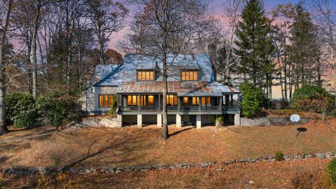 1764 Retreat Lane Lane Highlands NC 28741