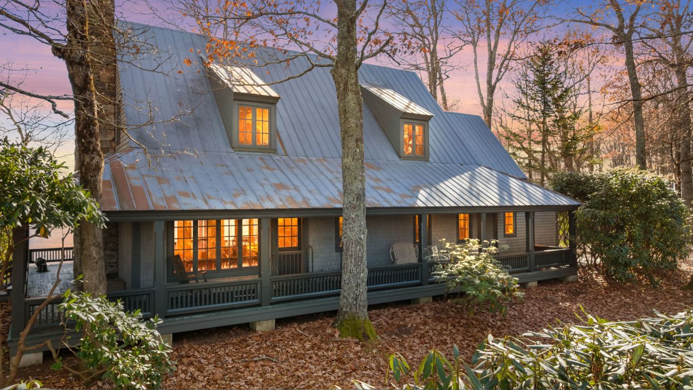 1764 Retreat Lane Lane